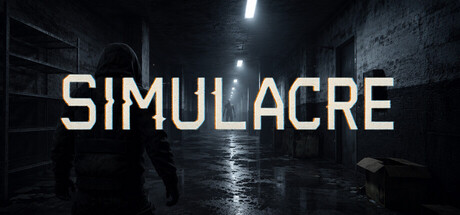 Simulacre