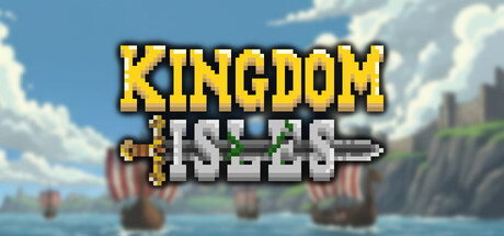Kingdom Isles