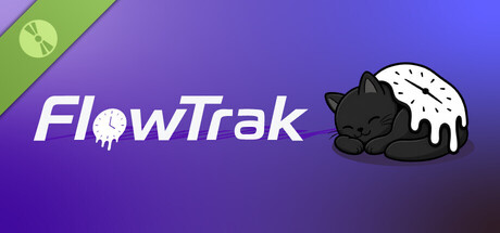 FlowTrak Demo