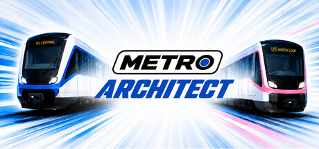 Metro Architect