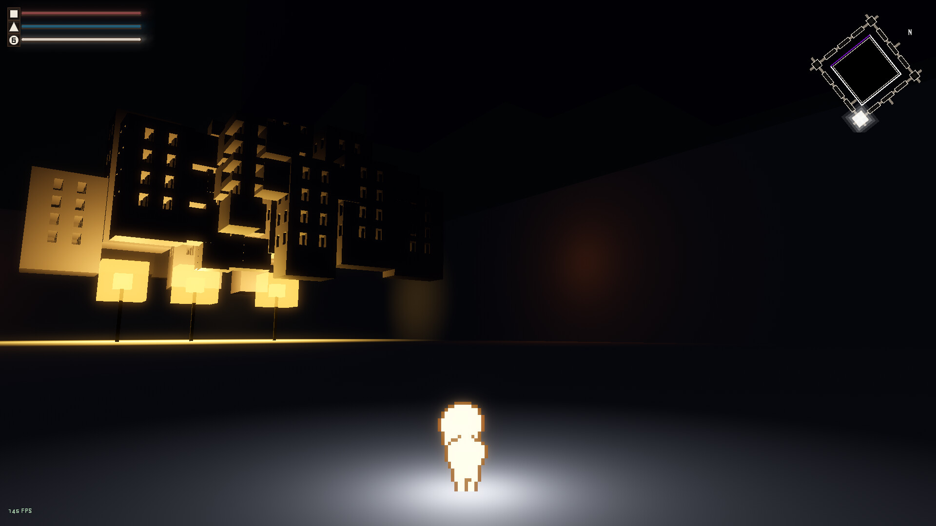 Dome screenshot 6