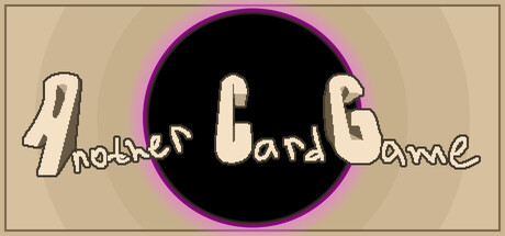 Another Card Game