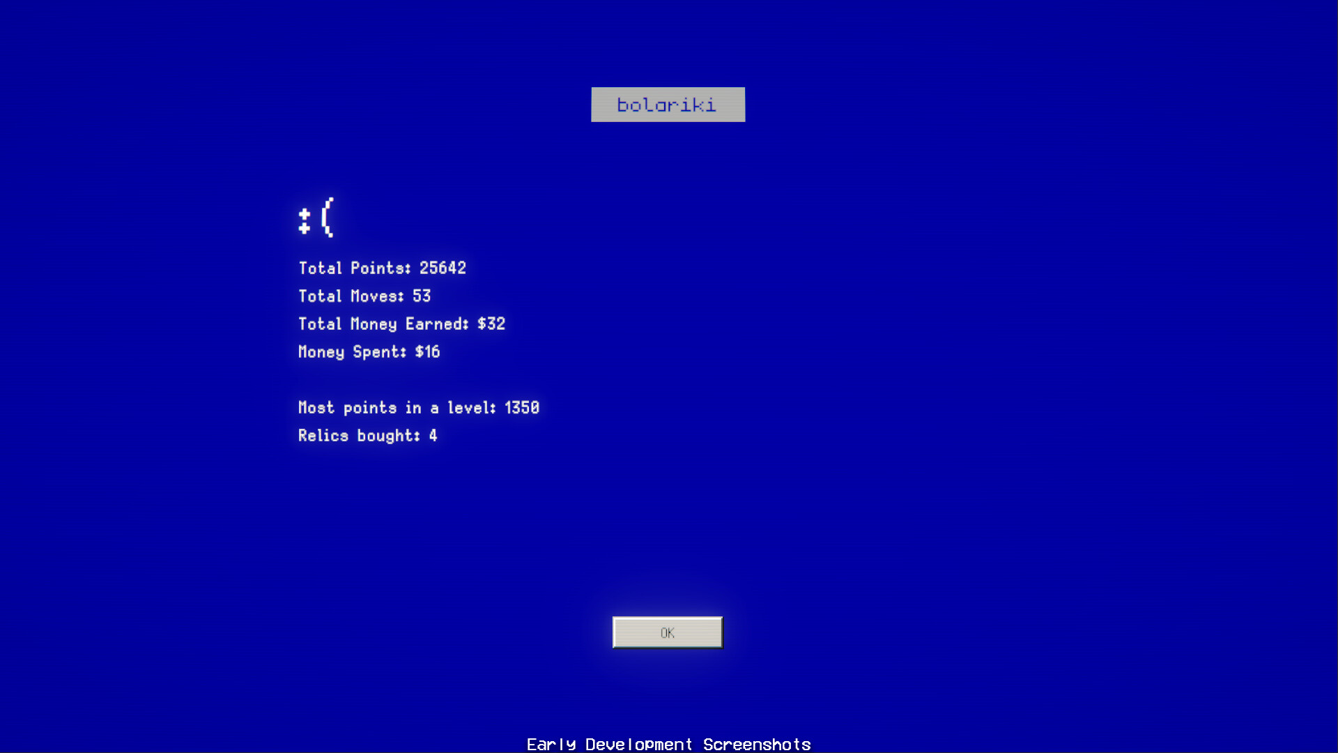 Bolariki screenshot 5
