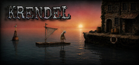 KRENDEL