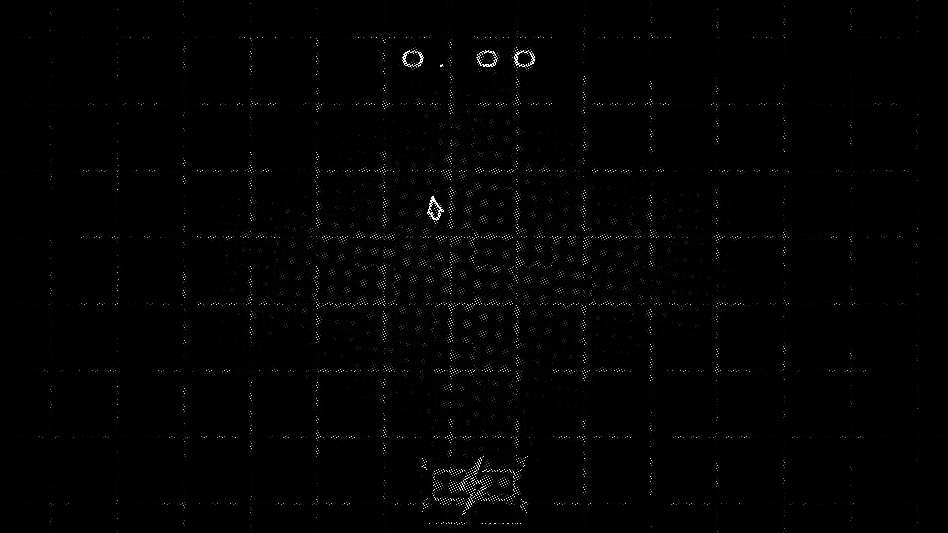 Terminal Cursor screenshot 6