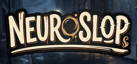 NEUROSLOP