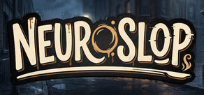 NEUROSLOP