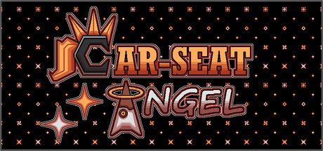 Car-Seat Angel