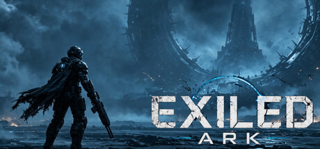 Exiled Ark
