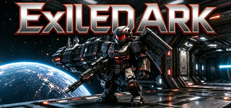Exiled Ark