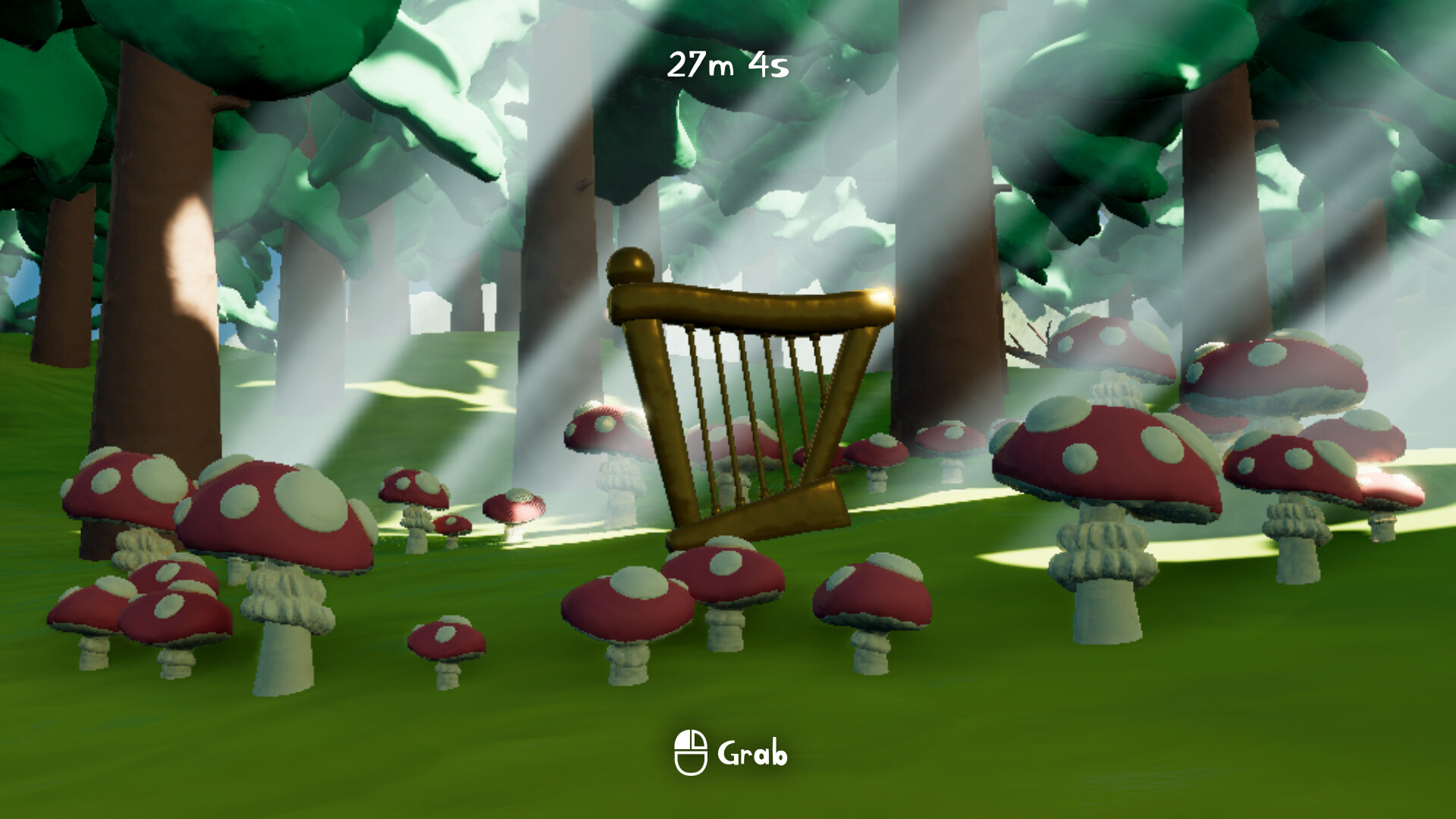 Heim screenshot 10