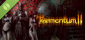 Tormentum II Demo