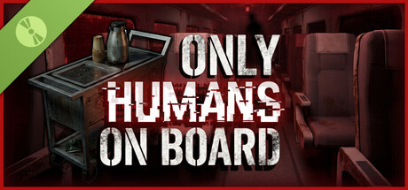 Only Humans On Board Demo