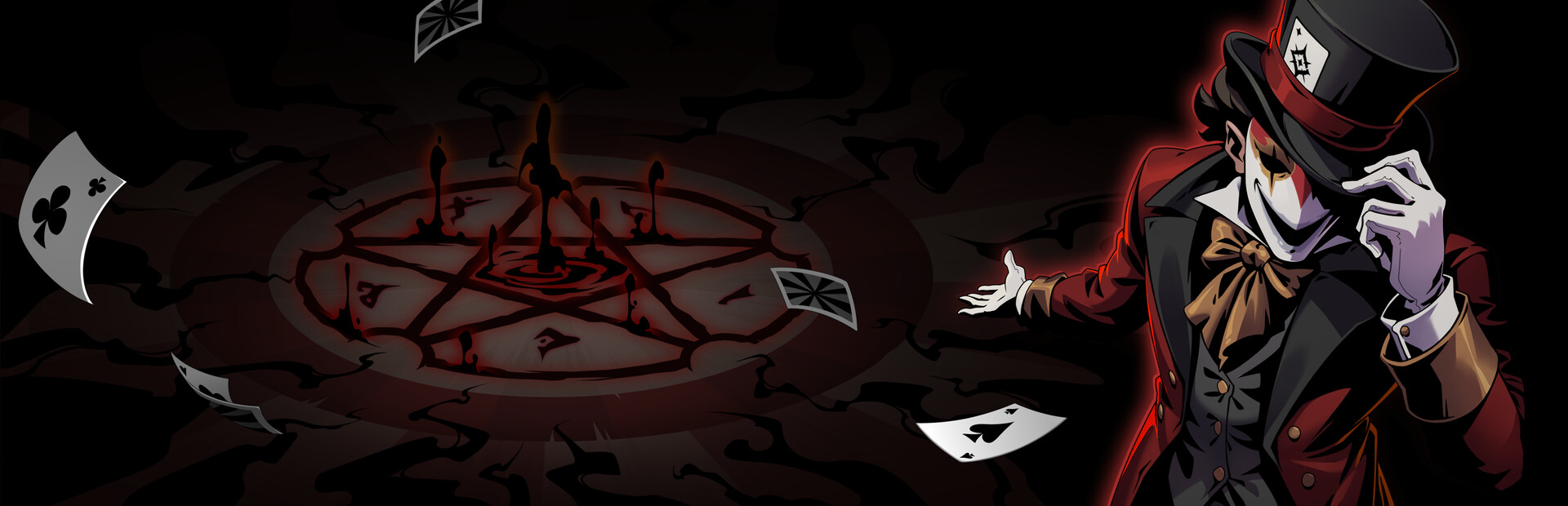 Eightfold
