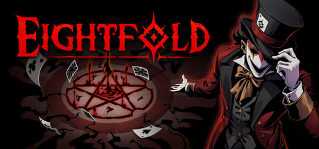 Eightfold