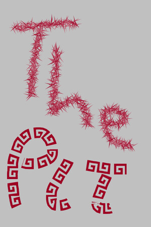4e962830-eec1-75d3-da26-e283d2a79ec8