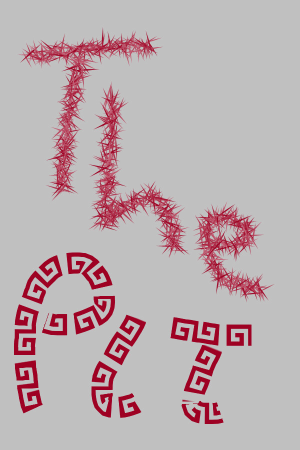 cb41d09e-6587-d093-12a4-90b857eeb360