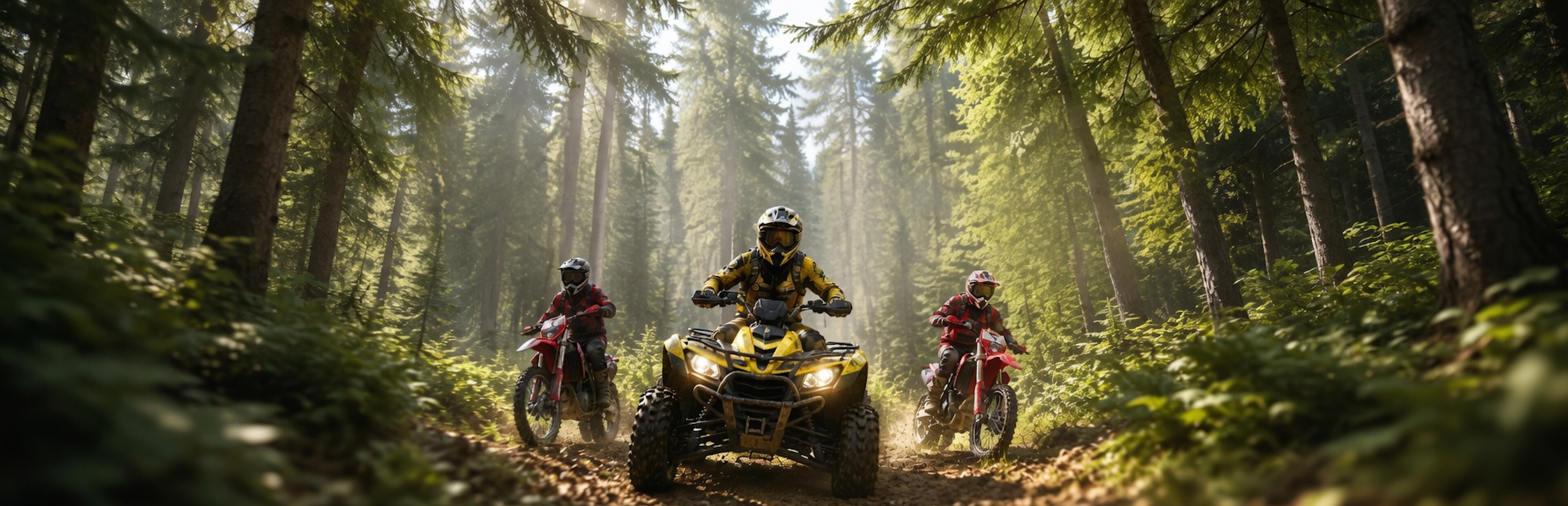 Enduro Unleashed screenshot 8