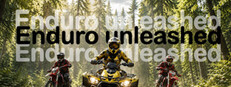 Enduro Unleashed