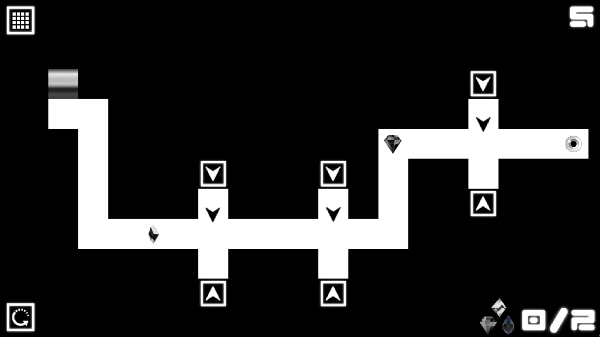 BAFF A screenshot 3