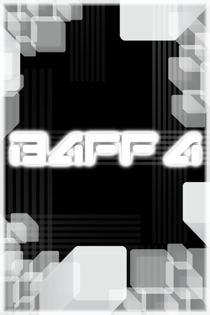 38329ab5-15fb-ea61-a97d-63ea48228c20