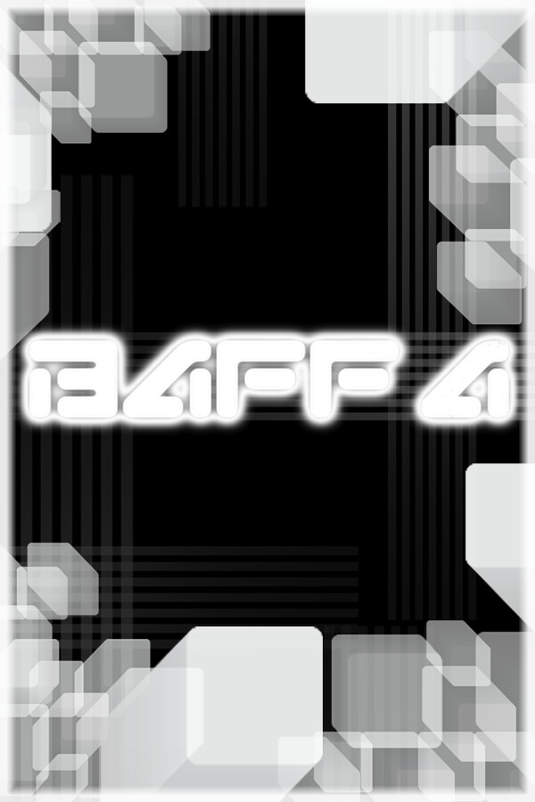 08637513-bb69-f71f-55a2-75822cfbd6ff