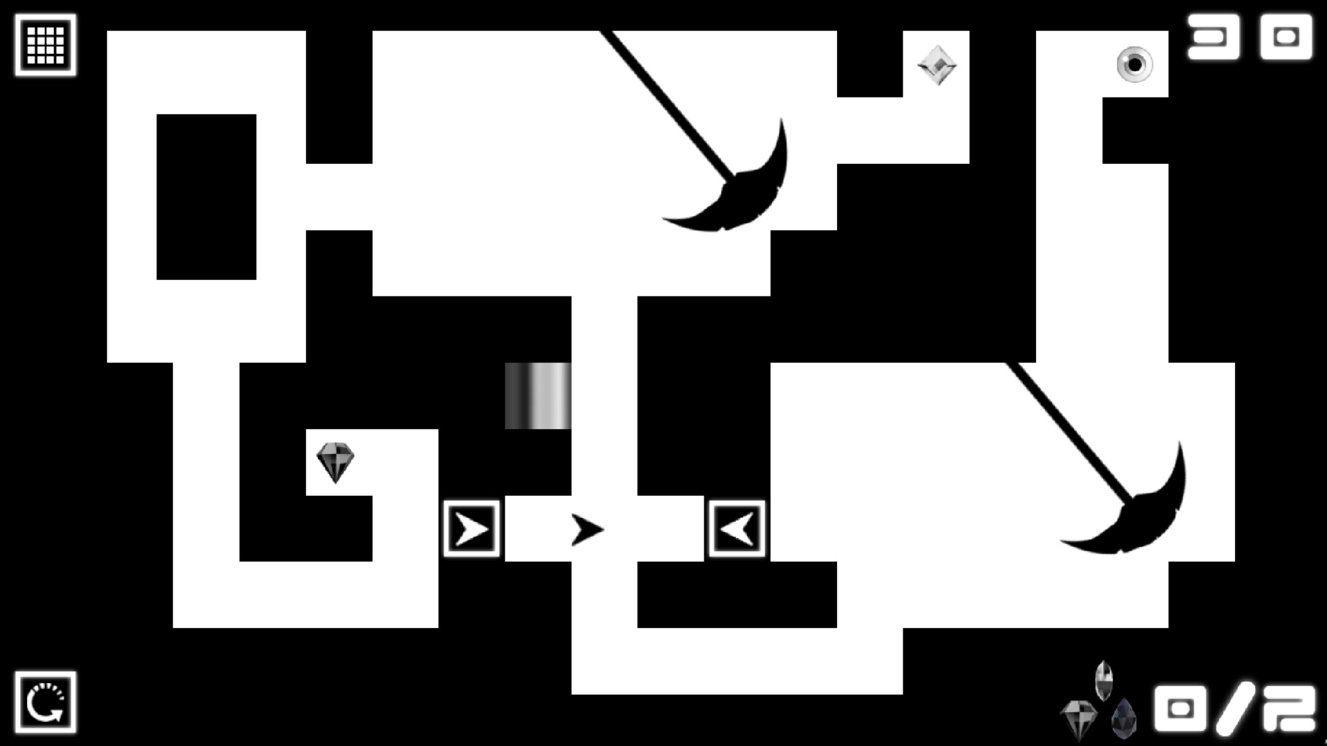 BAFF A screenshot 6