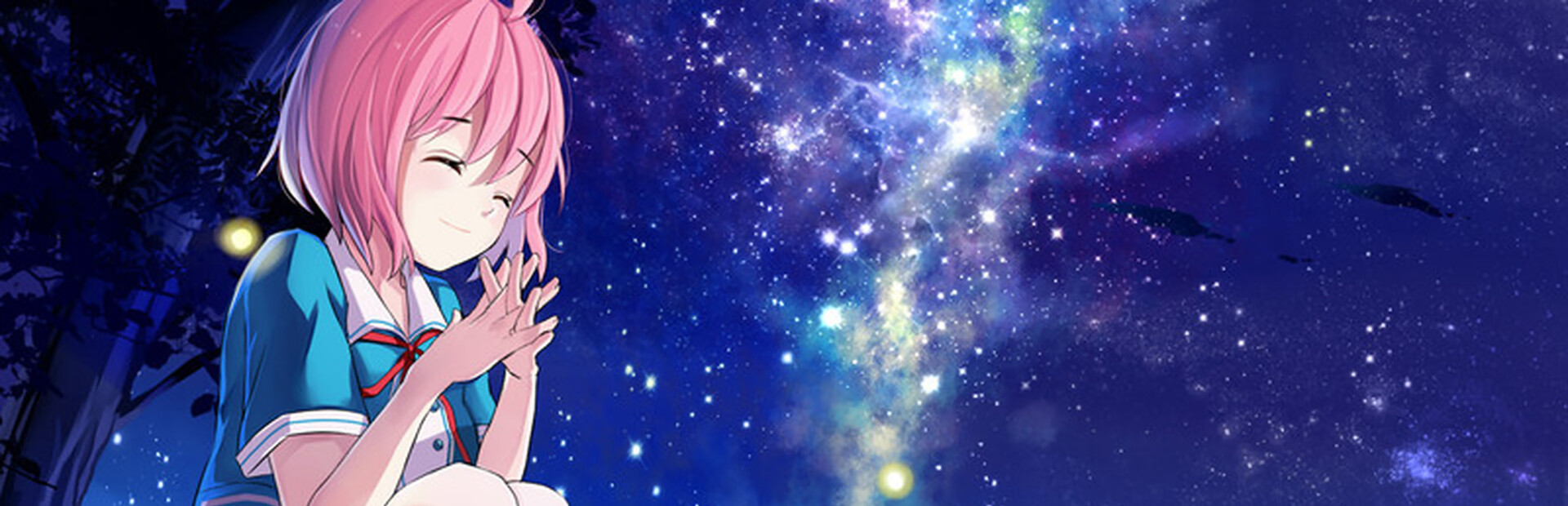 Capsule