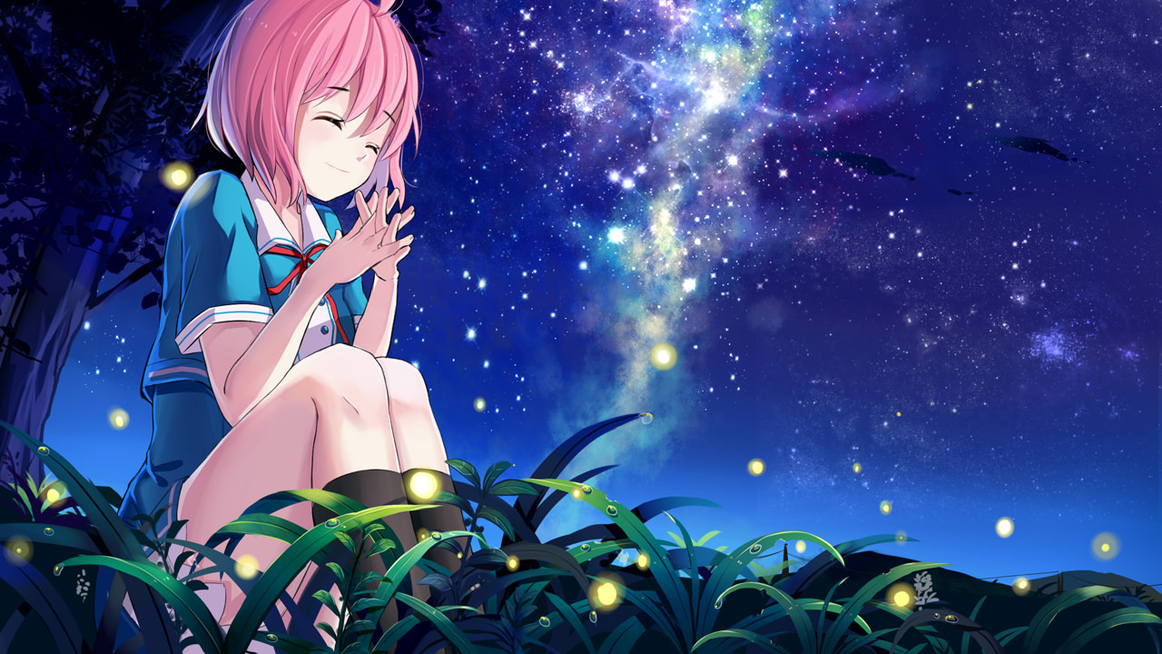 Memory Oblivion Box screenshot 4