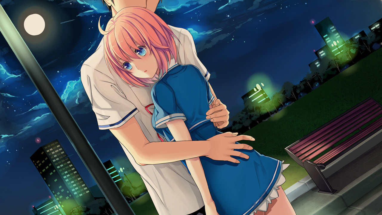 Memory Oblivion Box screenshot 6