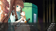 Screenshot #2