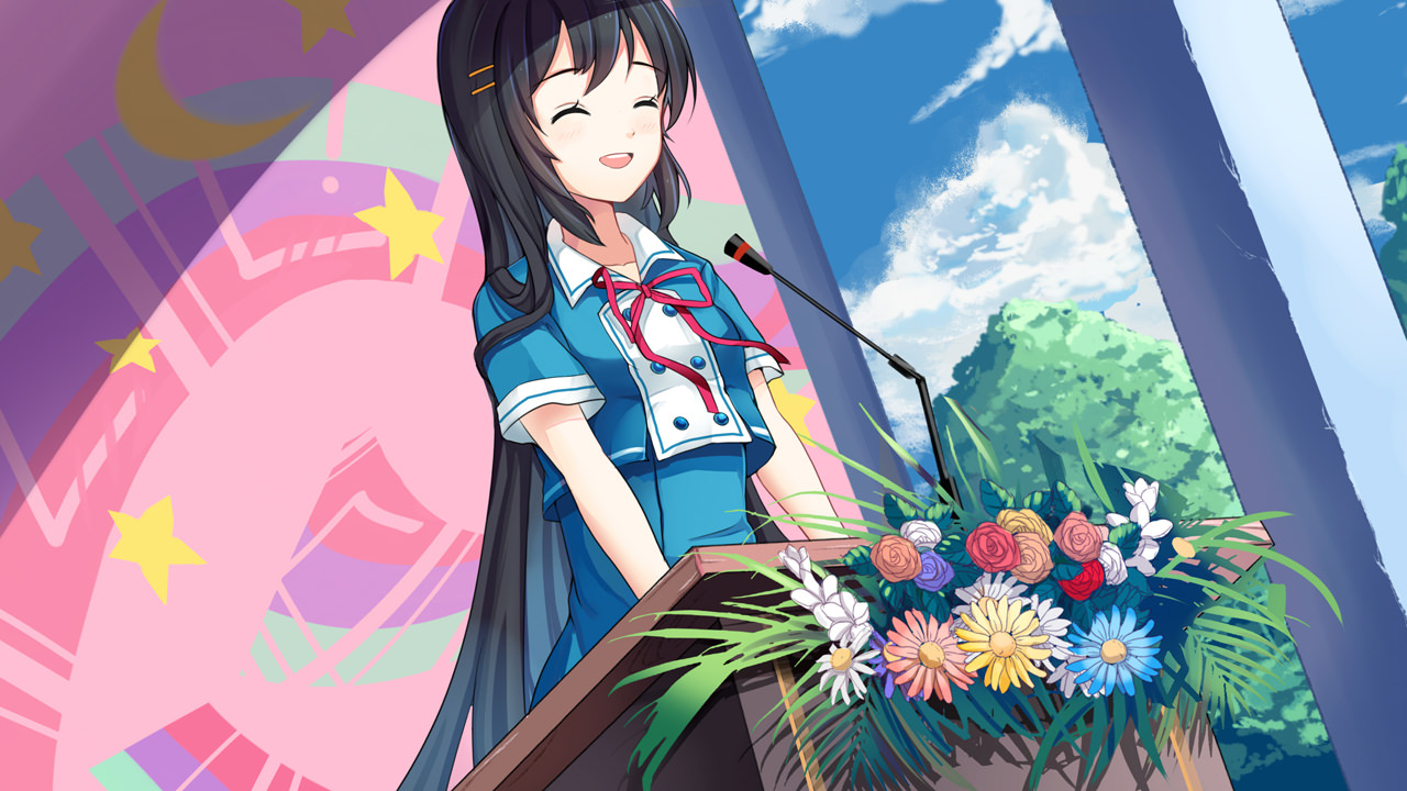 Memory Oblivion Box screenshot 3