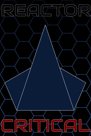 2ecac267-887d-b657-bf33-84b9659fcca0