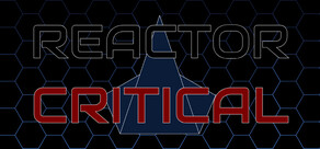Reactor Critical