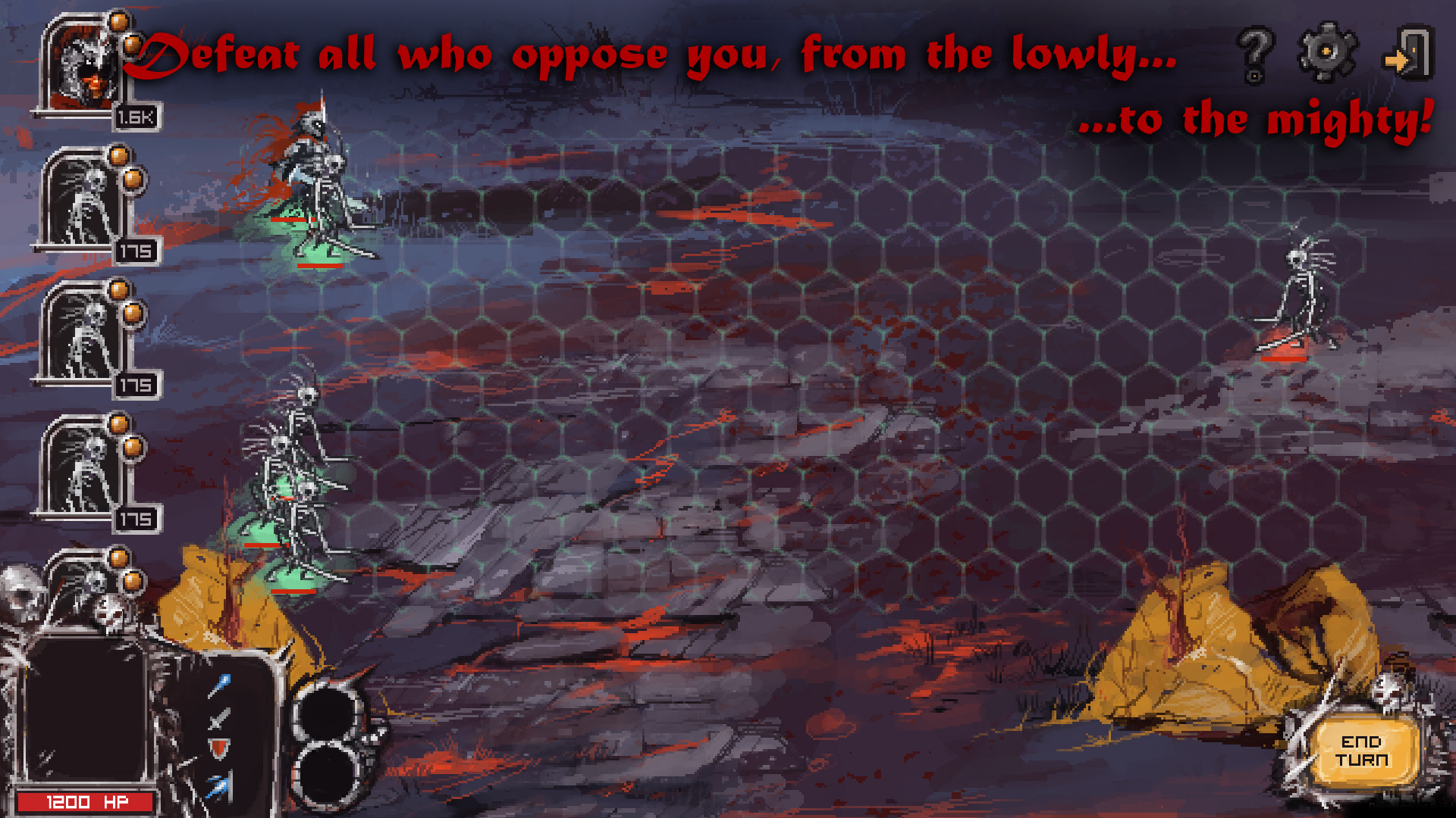 Purgatory screenshot 6