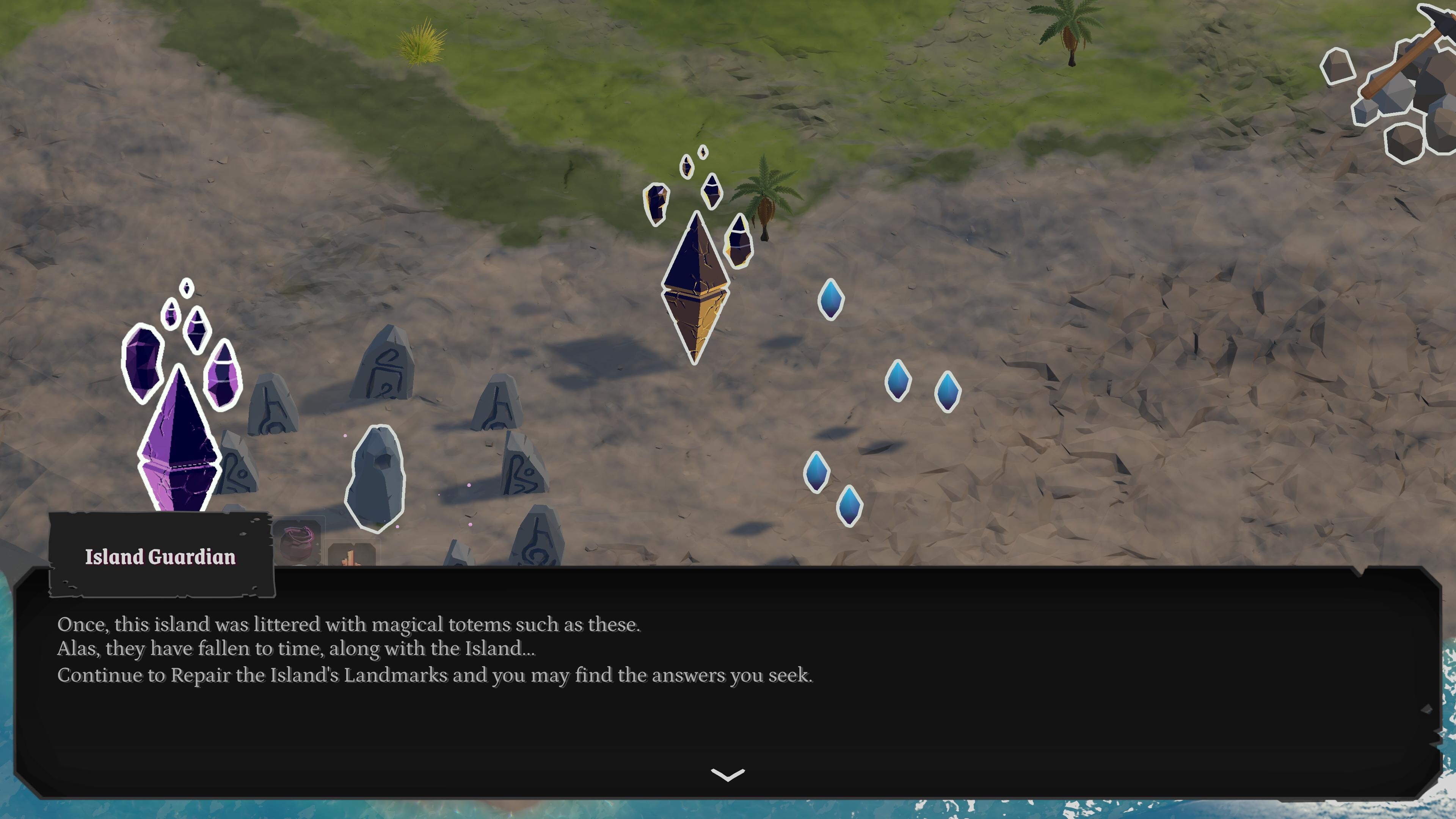 ClickCrafter screenshot 14