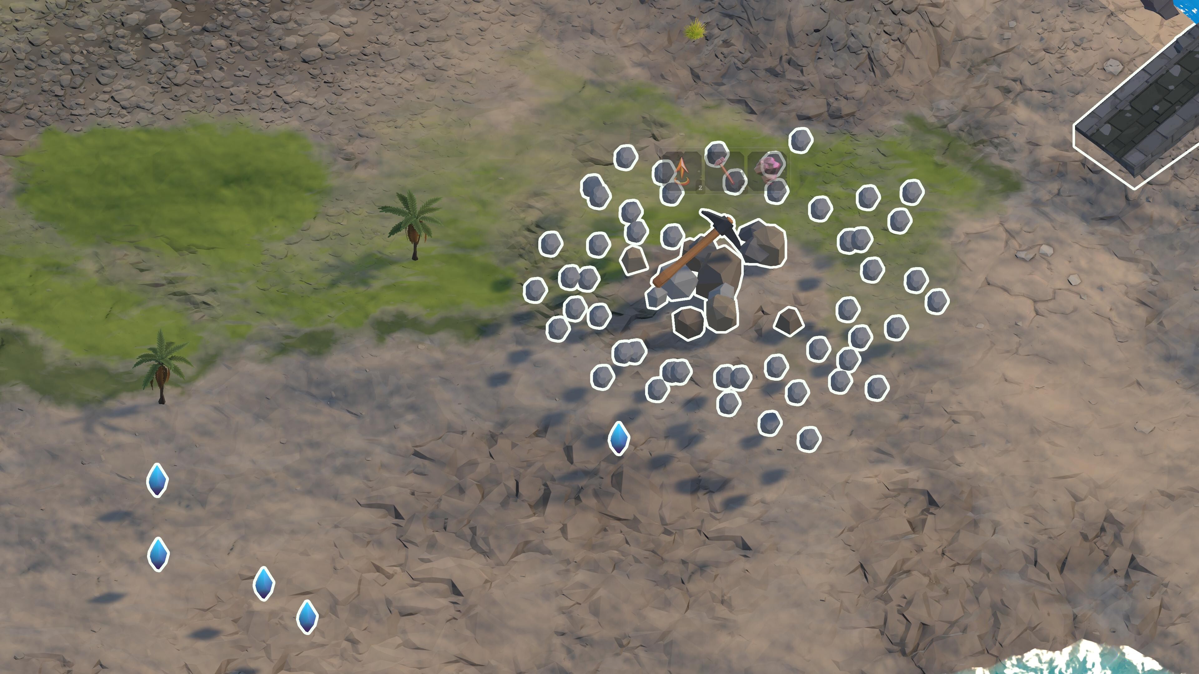 ClickCrafter screenshot 6
