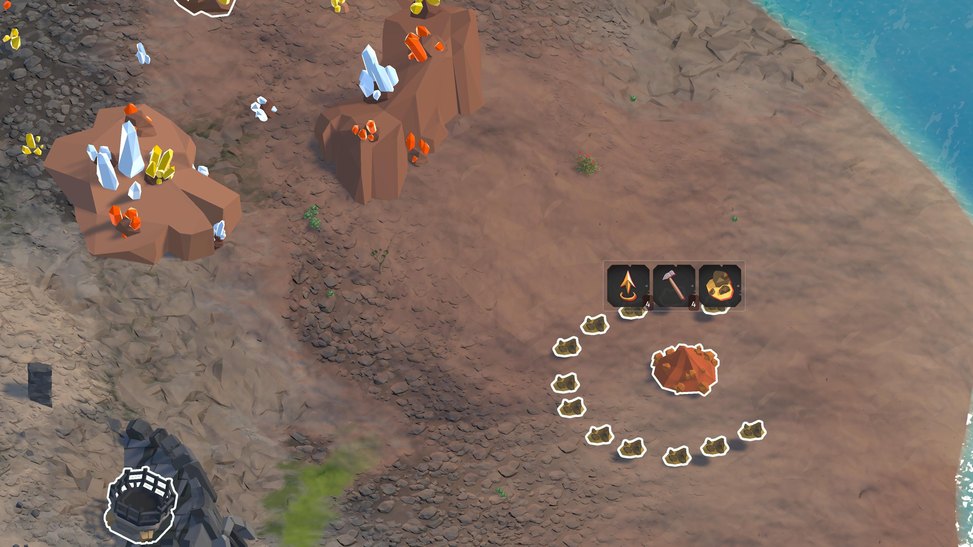 ClickCrafter screenshot 11