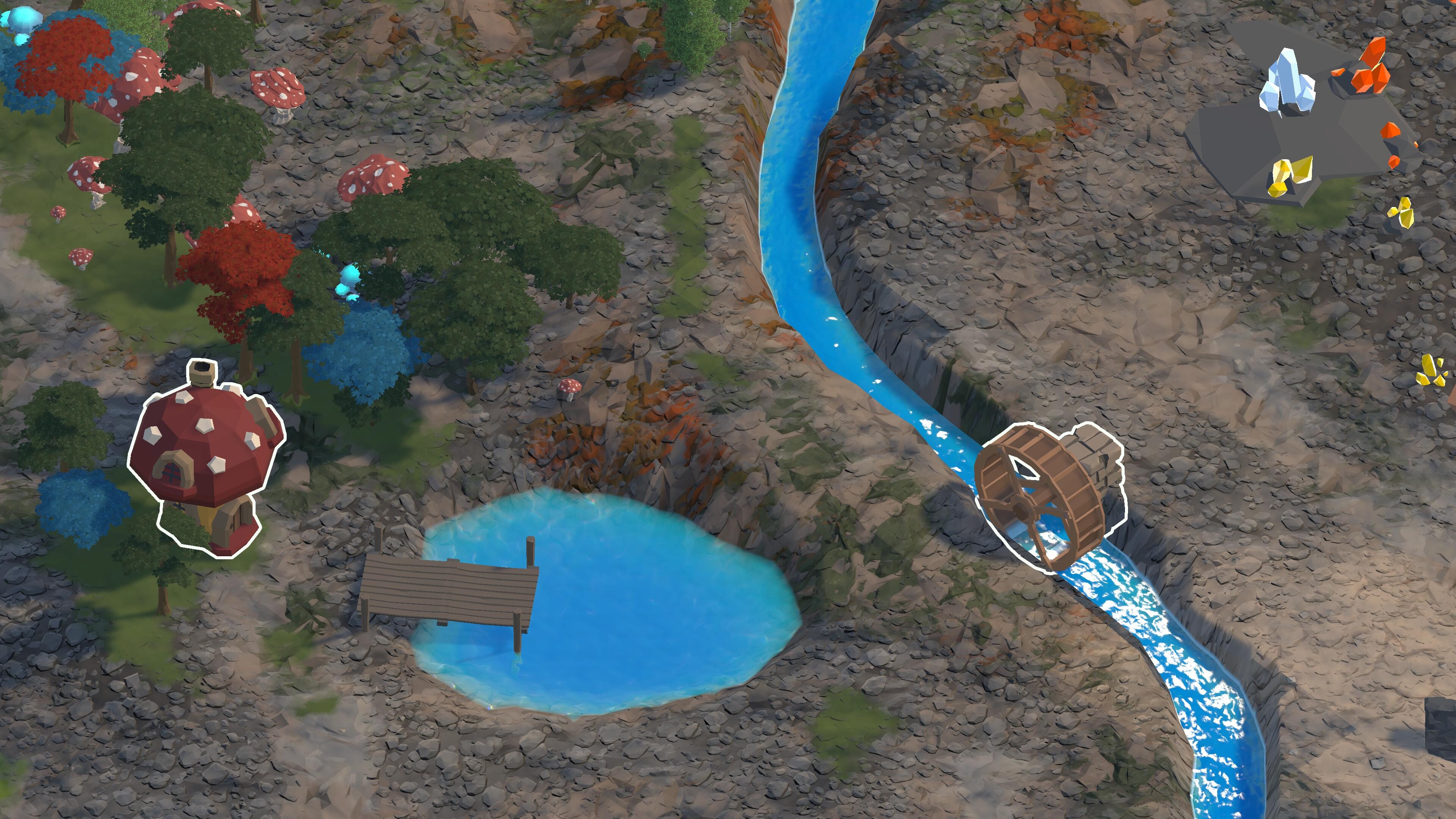 ClickCrafter screenshot 5