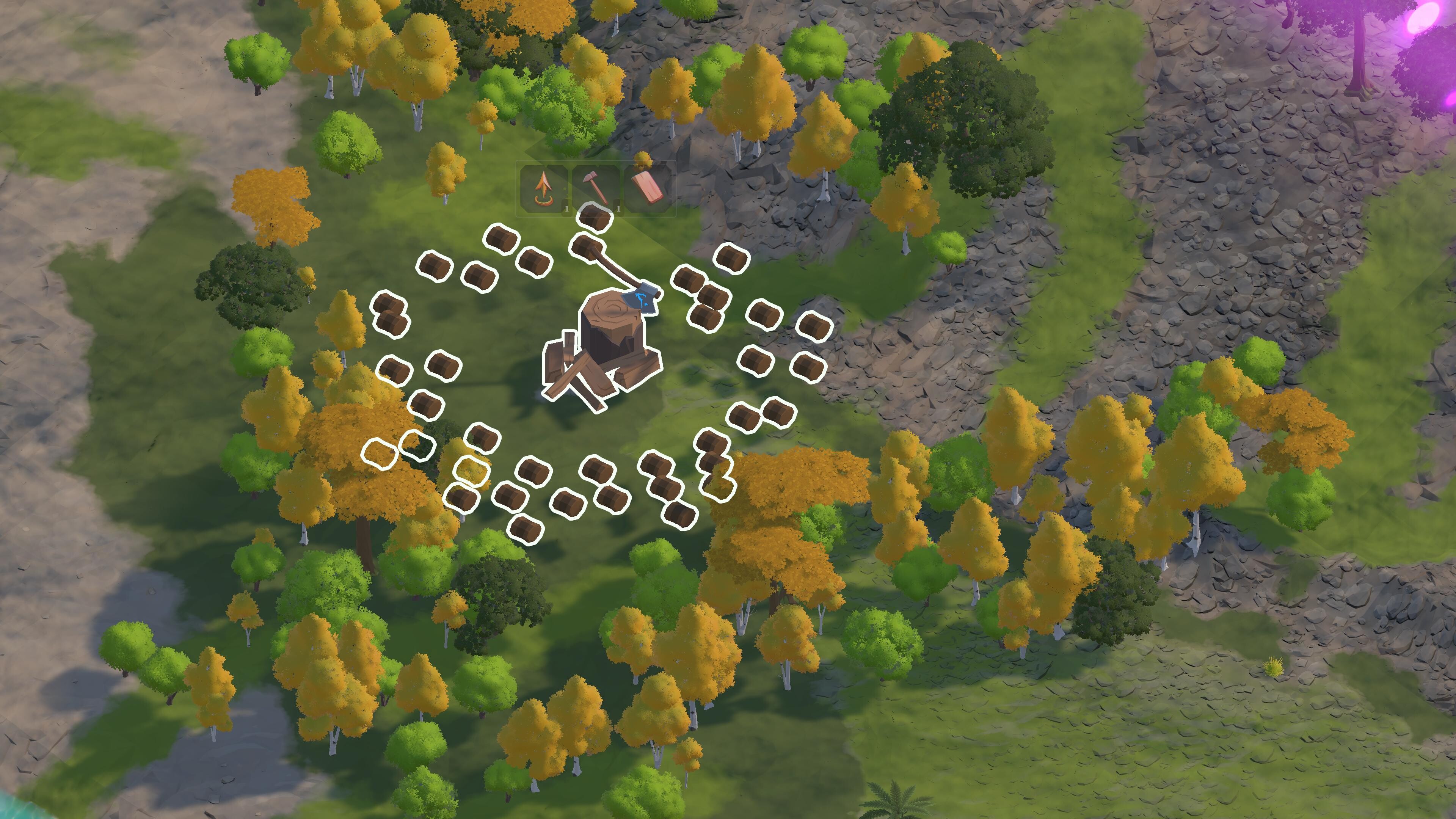 ClickCrafter screenshot 13