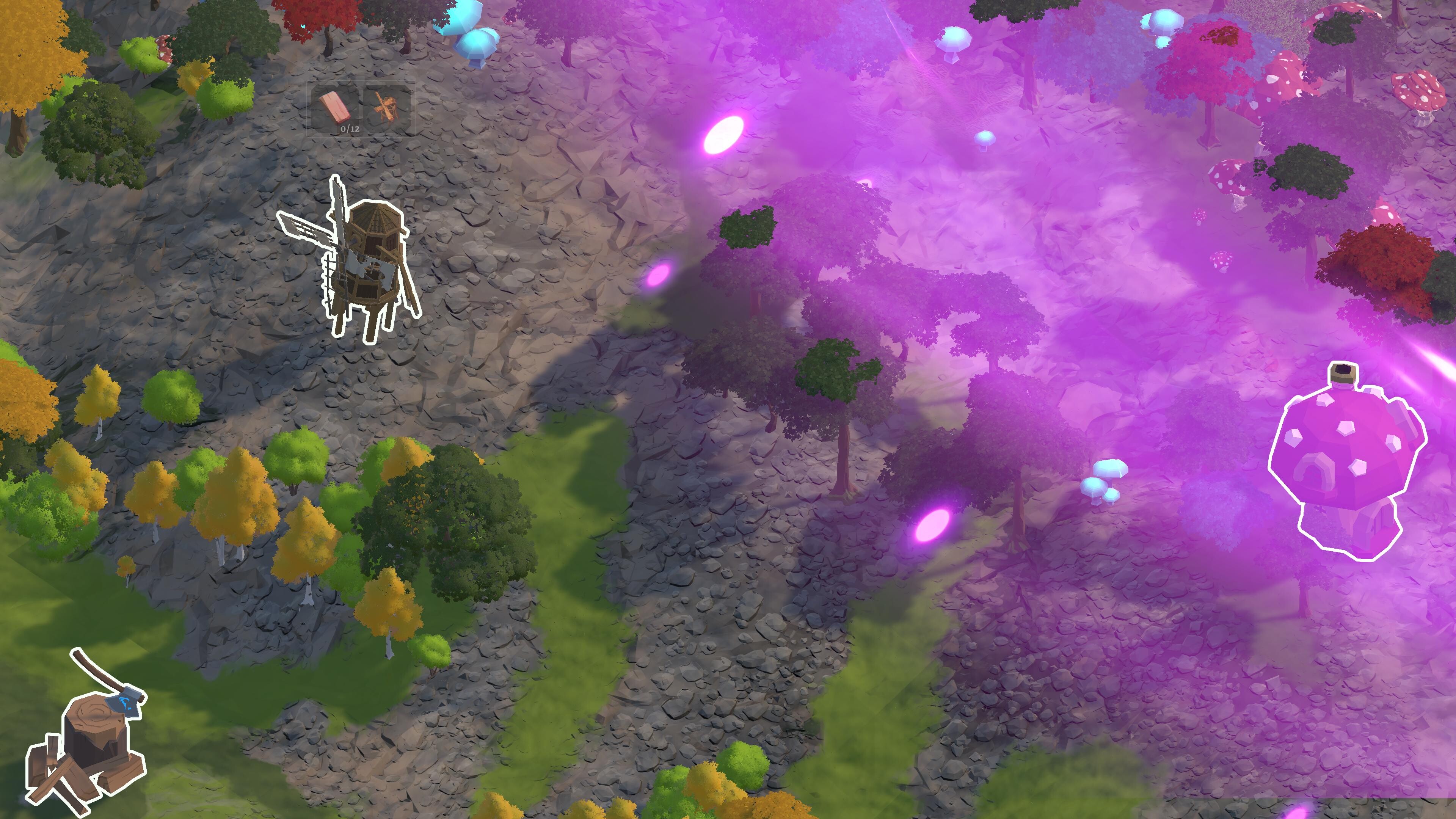 ClickCrafter screenshot 12