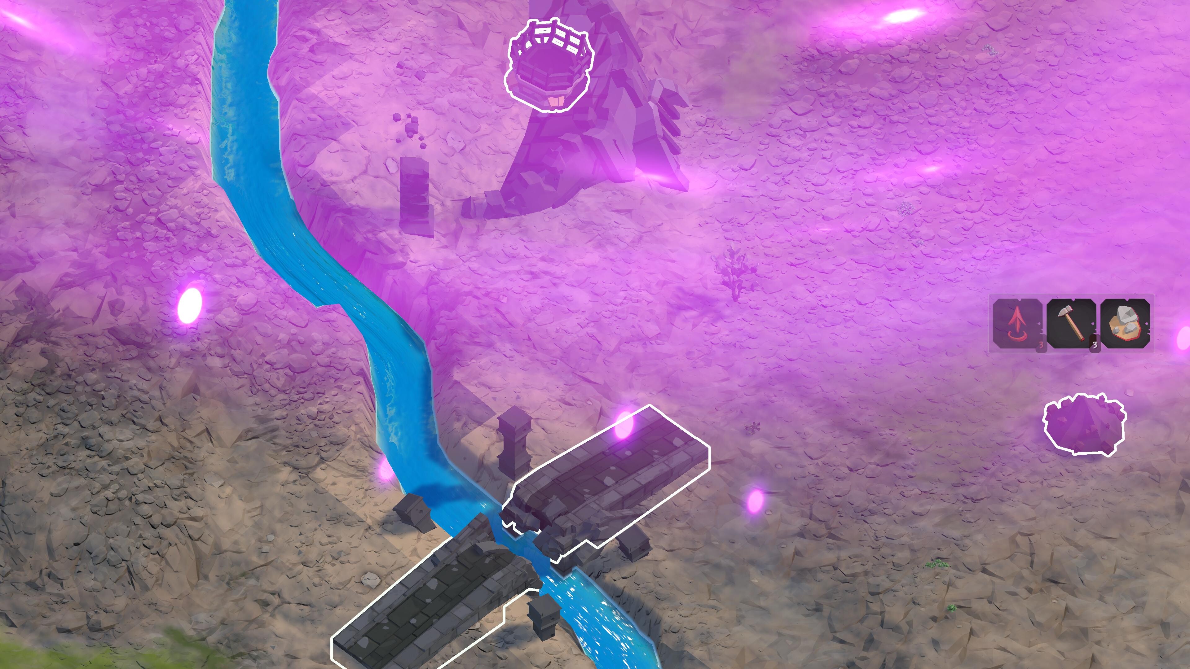 ClickCrafter screenshot 8