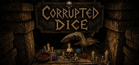 Corrupted Dice