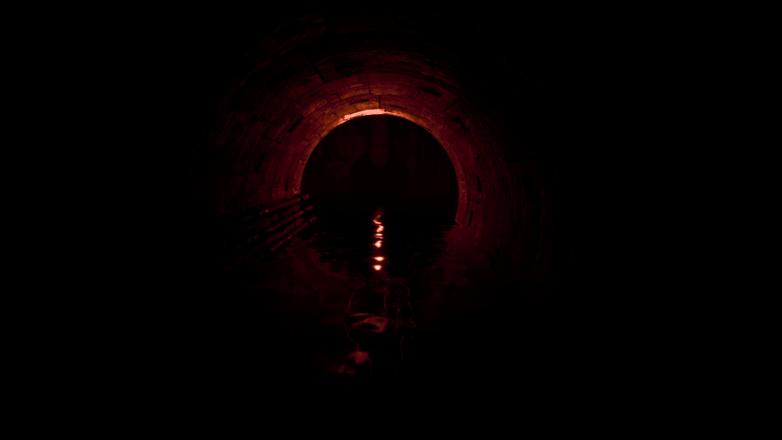 Inner Demons screenshot 4