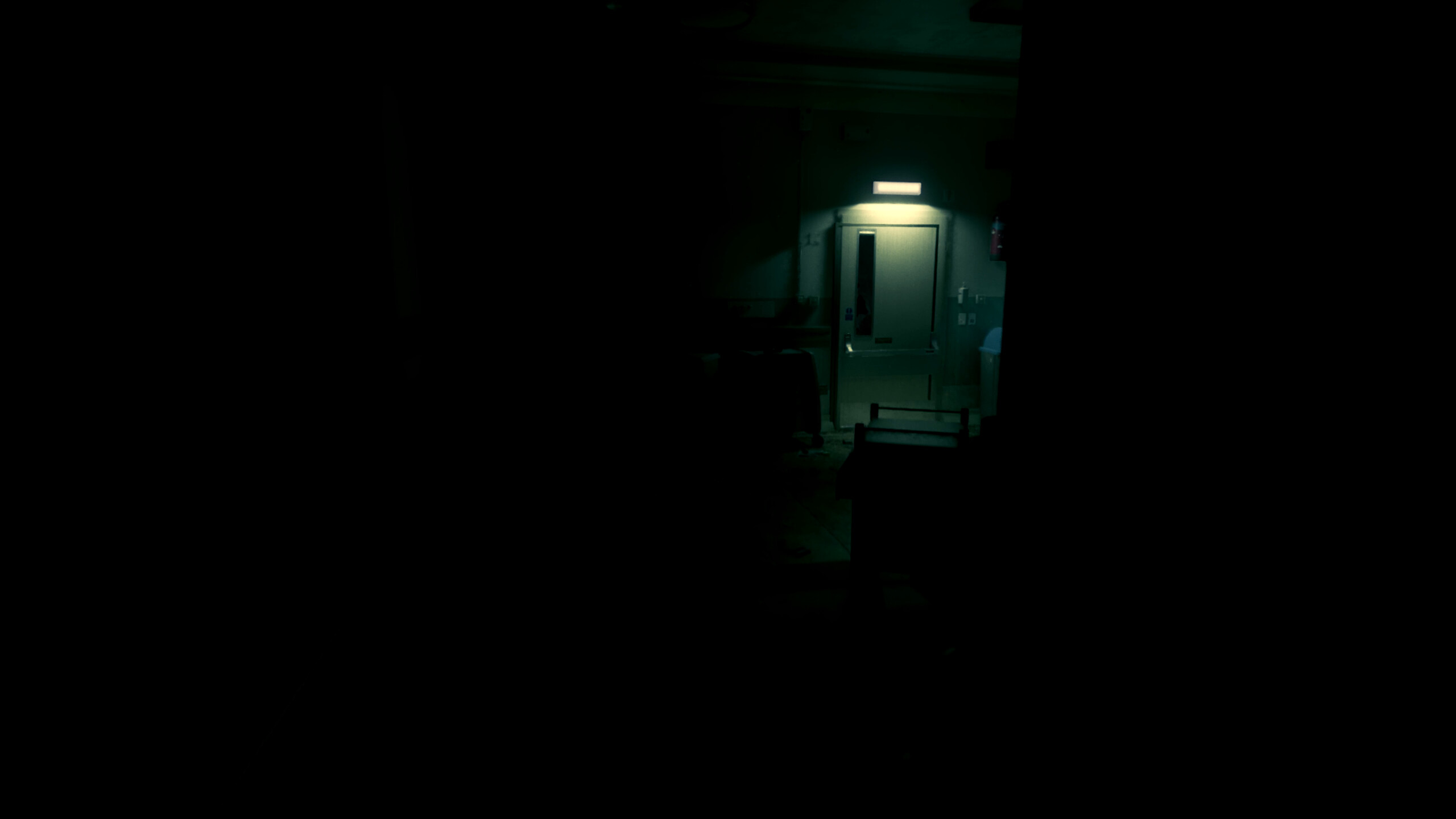Inner Demons screenshot 8