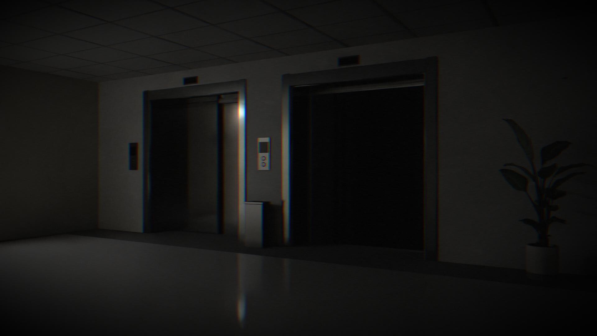 伏煞3 夜诊 screenshot 5