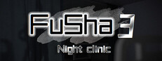 Fu Sha 3: Night Clinic
