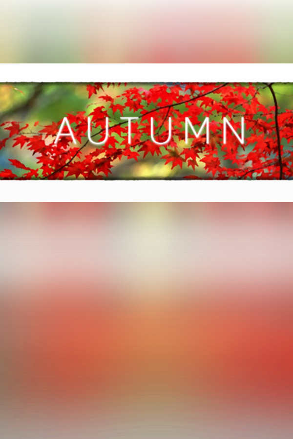 bfad23f7-f229-7bb5-e2fd-bd00f7ebc26a