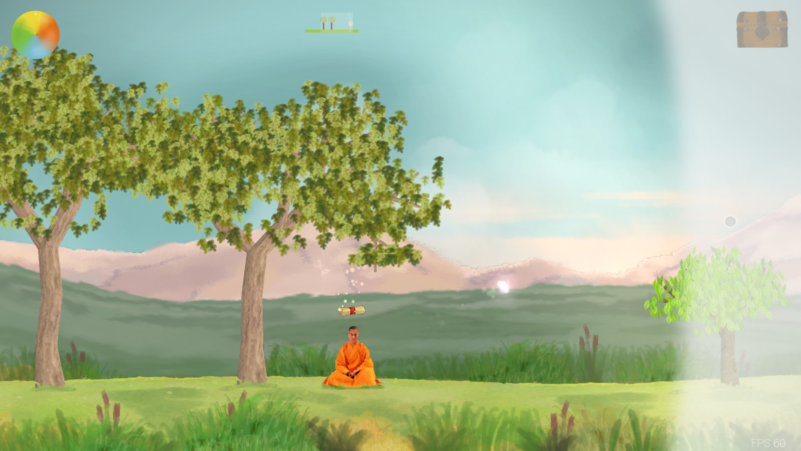 Autumn screenshot 7