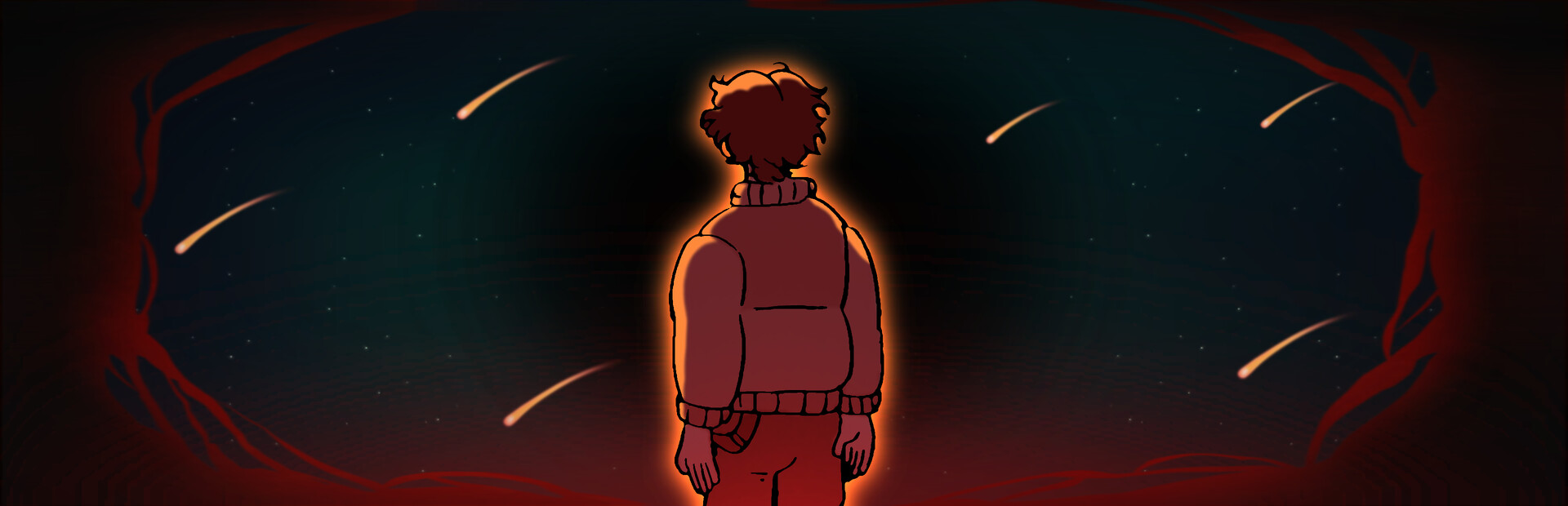 BLINC: Requiem